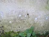 image of grave number 557034